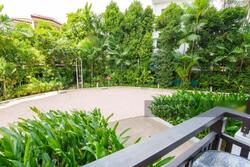 The Heliconia (D14), Condominium #343028351
